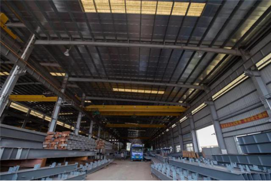 1576831006483190.png image.png